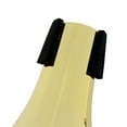thumbnail image 2 of Practice Straight Mute Sourdine for Trumpet Accessory Golden, 2 of 8