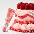 thumbnail image 2 of Bálsamo labial Lanolips 101 Delicious Raspberry Shortcake, 10 ml, 2 of 9