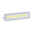 thumbnail image 1 of Projecteurs DEL Éclairage Extérieur 50 W Étanche IP65 Projecteur Extérieur Lampes Murales de Jardin Projecteur de Paysage de Rue COB, 1 of 7