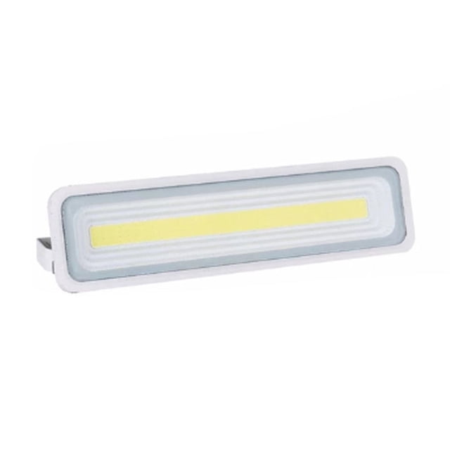 Projecteurs DEL Éclairage Extérieur 50 W Étanche IP65 Projecteur Extérieur Lampes Murales de Jardin Projecteur de Paysage de Rue COB