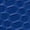 Blue, variant on 2 Pack JIANLAI Leggings for Women Biker Shorts, High Stretch Tummy Control Workout Athletic Shorts, Soft Breathable Non‑See‑Through Yoga Biker Shorts