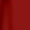 DT-Wine, variant on Women's Strappy Loose Maxi Dress, Minimalist Outerwear for Summer Beach Weddings Casual Vacations
