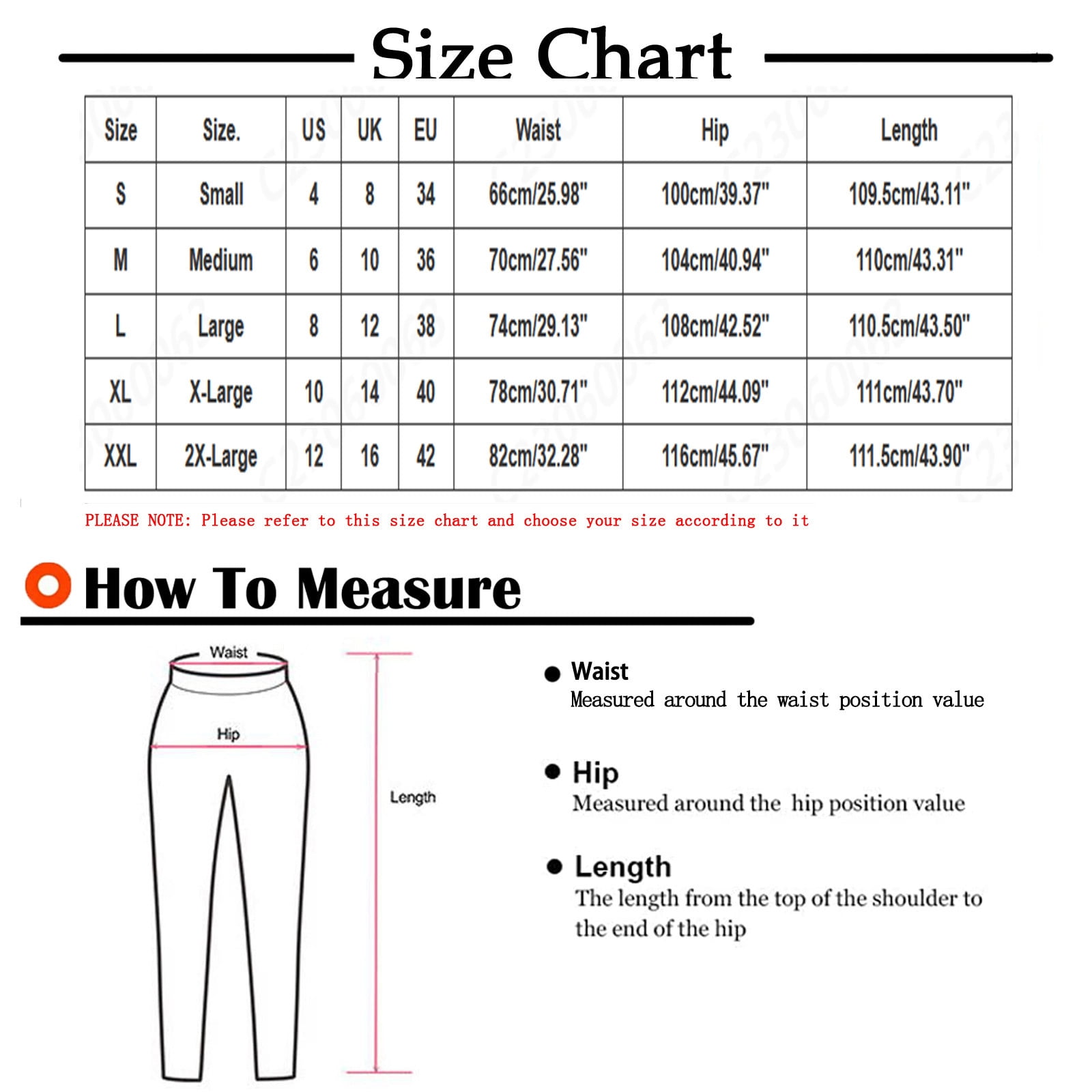 Babysbule Clearance Womens Jeans Fashion Ladys High Waisted Lacing Stretch  Wide Leg Jeans Bell-Bottomed Pants 