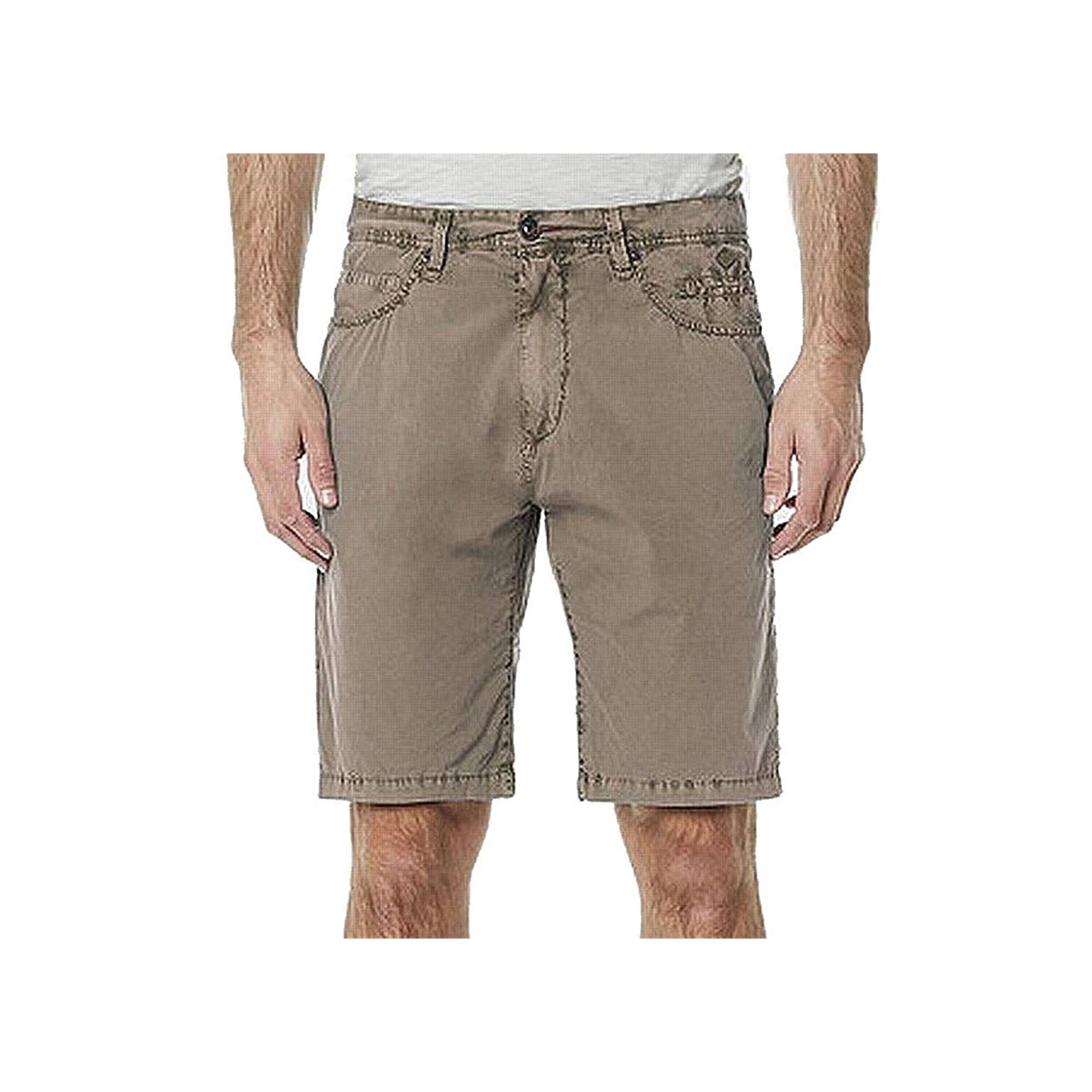 jeans by buffalo cargo shorts