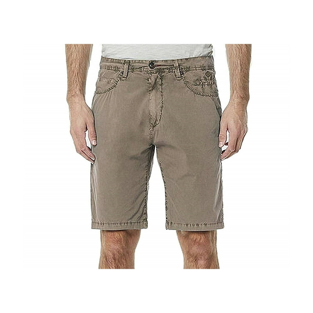 stradivarius jogger in grey
