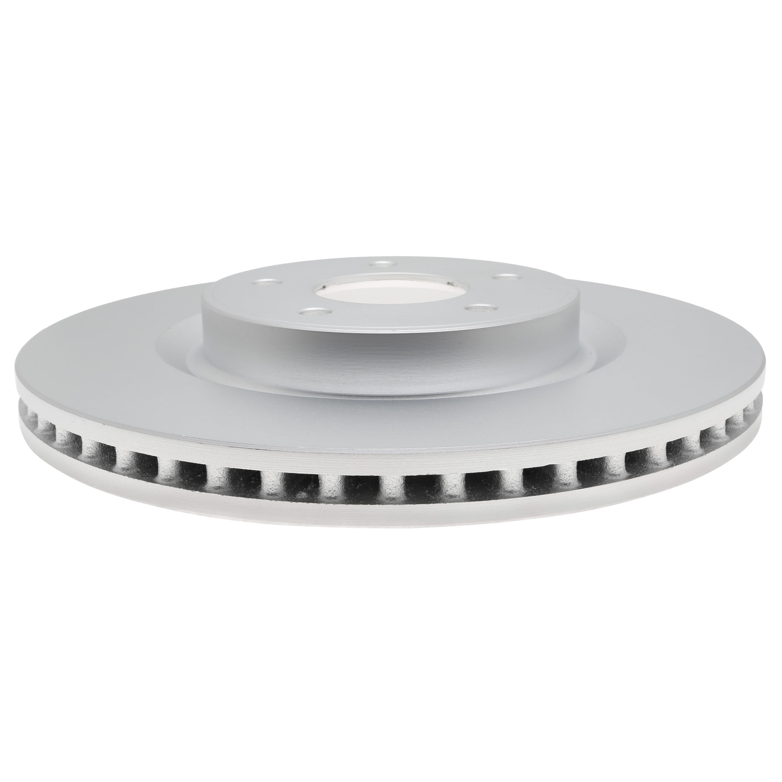 Specialty Truck, School Bus and Medium Duty Rotors Fits select: 2016-2017 INFINITI QX50, 2014-2015 INFINITI Q50 BASE/PREMIUM/SPORT