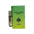 thumbnail image 1 of Perfume Jo Milano Game of Spades Unisex Vial de 3 ml, 1 of 1