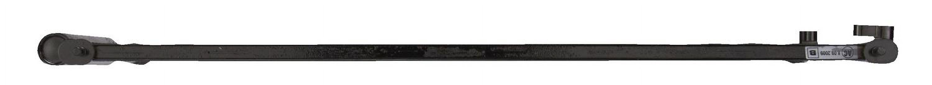 Spectra Premium 7-3771 Automotive Air Conditioning Condenser Fits select: 2009-2015 HONDA PILOT