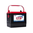 thumbnail image 1 of Batería de Auto LTH L-35-575 12v LTH L-35-575, 1 of 1