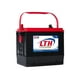 thumbnail image 1 of Batería de Auto LTH L-35-575 12v LTH L-35-575, 1 of 1