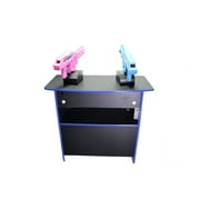3-IN-1 Gun Arcade Game Cabinet