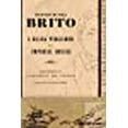thumbnail image 1 of Francisco de Paula Brito: A Black Publisher in Imperial Brazil, 1 of 1