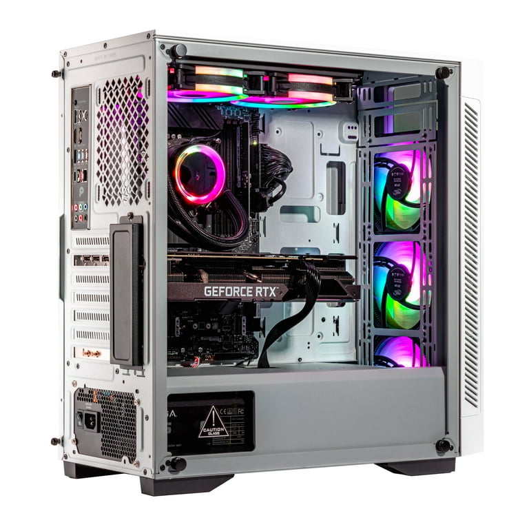 thatb1709043student、i5-12600K＋3060Ti Amazon.com: Skytech Gaming Skytech Shiva Gaming PC Desktop