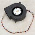 thumbnail image 2 of Ventilateur d'Extraction 12V 6A pour Barbecue, Pièces de Rechange pour Barbecue, 2 of 8