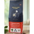 thumbnail image 4 of CCJ Premium Colombian Organic Coffe 12 oz Specialty ground | Arabica Coffee | Excelso Coffee, 4 of 7