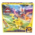 thumbnail image 1 of Pokémon Trading Card Game Battle Academy (2022), 1 of 4