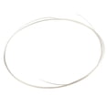 thumbnail image 1 of Wire Making Necklace Accessories Bracelet - , 0.4mm, 1 of 8