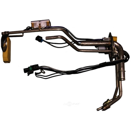 Fuel Tank Sending Unit