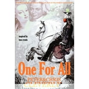 One for All (Paperback)