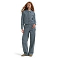 thumbnail image 3 of Lee® x Crayola® Women's Limited Edition Colors Loose Straight Carpenter Jean, Sizes 26x32 -33x32, 3 of 13