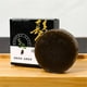 thumbnail image 3 of Hair Darkening Charcoal Shampoo Bar,organic Hair Darkening Shampoo Bar,bamboo Charcoal Shampoo Bar For Hair Growth & Hair Loss,organic Grey Reverse Sh, 3 of 5