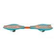 thumbnail image 3 of Patineta de Dos Ruedas Razor RipStik Turquesa Naranja Colores Brillantes para Niños 8+, 3 of 10