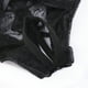 thumbnail image 5 of VISgogo, bragas sexis para mujer, tangas, ribete de encaje, estilo de cintura baja, perspectiva de archivo abierto, ropa interior cómoda y transpirable VISgogo  moda, 5 of 8