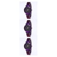 thumbnail image 4 of Reloj de pulsera Inteprter Star Sky para mujer oro rosa, 4 of 6