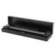 thumbnail image 3 of Armónica Eujgoov 24 Agujeros Tremolo Harmonica C Key Metal Instrumento de órgano de Boca con Estuche para Chico Principiante Adulto ANGGREK Otros, 3 of 8