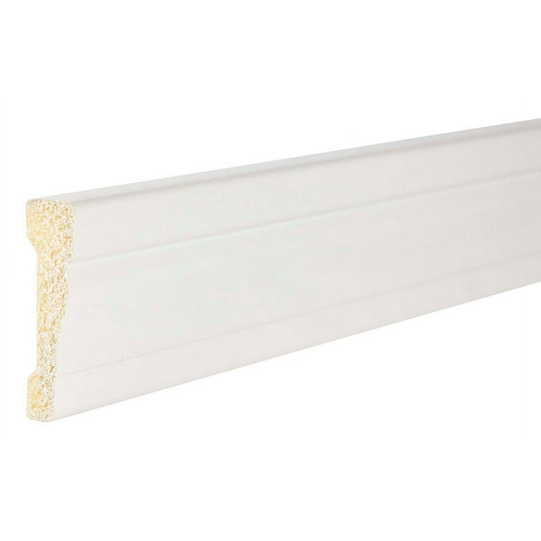 M-D 3/8 in. H X 96 in. L Prefinished Clear Aluminum Tile Edge M-D 3/8 in. H X 96 in. L Prefinished Clear Aluminum Tile Edge