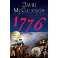 thumbnail image 2 of 1776 (Paperback), 2 of 2