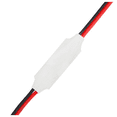 thumbnail image 3 of 30 x 12V Wired Control Module with Strobe Flash for Car or Household LED Strip/Bulbs, 3 of 6