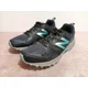 thumbnail image 4 of New Balance 412v3 Blue Running Trail Outdoors Shoes Sneakers Mens 10.5 Womens 12, 4 of 5