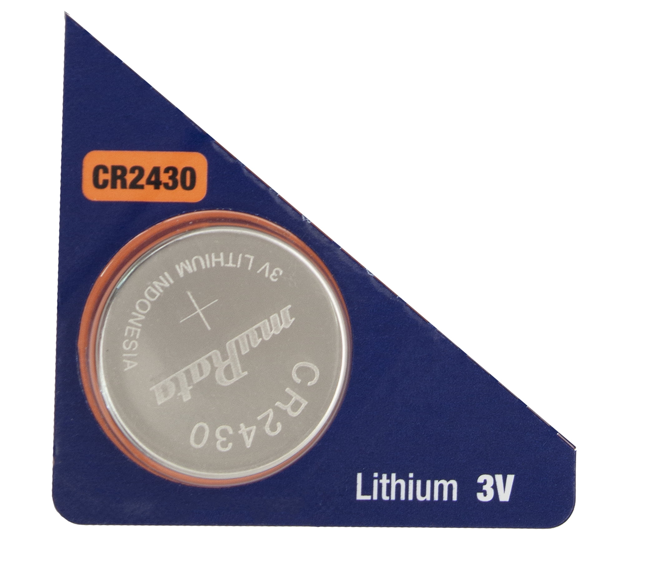 CR1216 Sony/ muRata Lithium Coin Battery