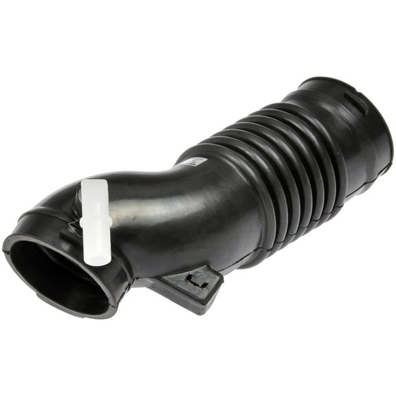 Dorman 696-613 Air Intake Hose Fits 2007 Mazda 6