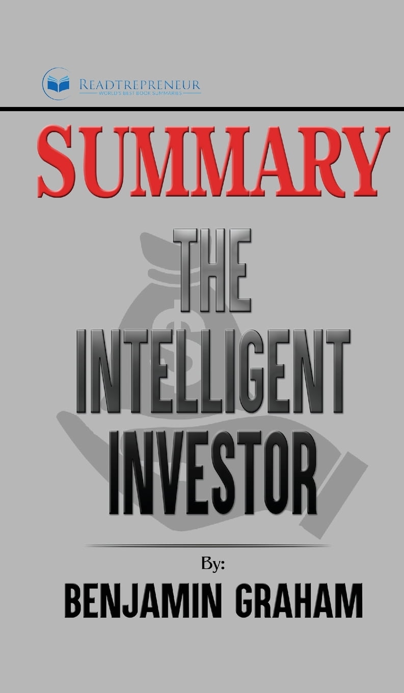 the intelligent investor jason zweig the intelligent investor jason zweig