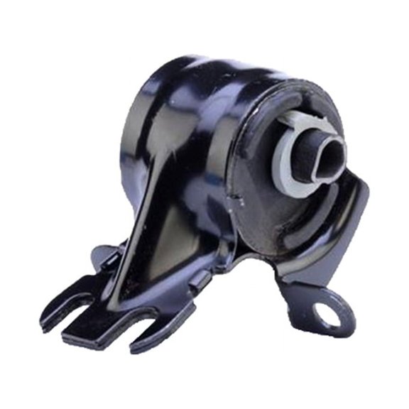 S1811 For 1991-1999 Oldsmobile 88/98/LSS/Regency 3.8L Front Right Motor Mount - A2801