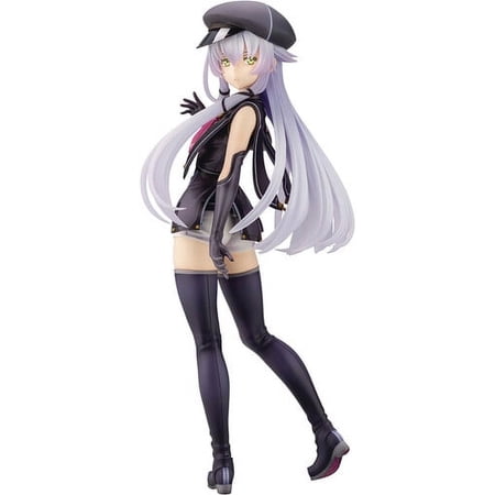 KOTOBUKIYA: The Legend of Heroes: Hajimari no Kiseki Altina Orion 1/8 Scale Figure