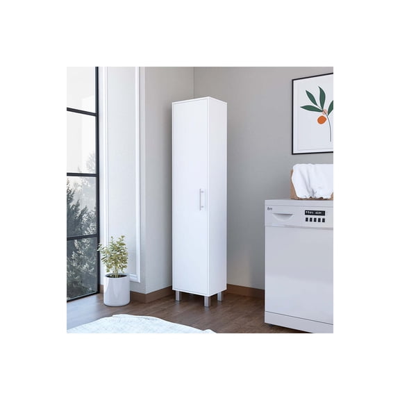 Treevol Furniture Storage Cabinet Buccan