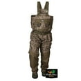 thumbnail image 6 of BANDED GEAR REDZONE 2.0 BREATHABLE INSULATED CHEST WADERS, 6 of 7