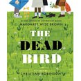 thumbnail image 2 of L'Oiseau Mort, 2 of 2