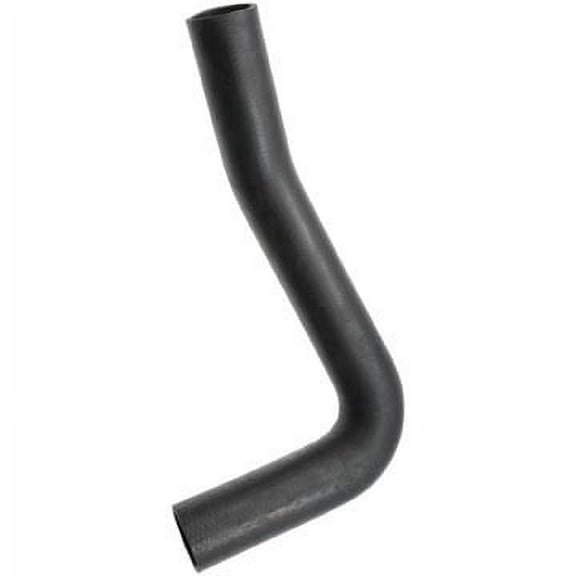 Dayco 71341 Radiator Hose