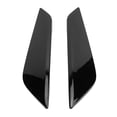 thumbnail image 2 of Front Side  Duct Trim, 51747439013 Scratch Proof  for 5 Series G30 G31, 2 of 8