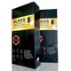 thumbnail image 5 of 10Pcs Pack For Google Pixel 9 Pro Pixel 9 Screen Protector High Transparency Protective Film, 5 of 5