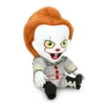 thumbnail image 3 of IT (2017) – 8” Roto Phunny –Pennywise Roto Phunny, 3 of 3