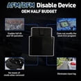 thumbnail image 4 of AFM/DFM Disabler Active Fuel Management Disable Device, 4 of 5