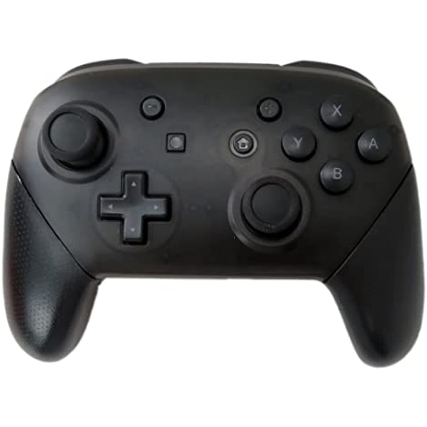 Wireless Dual Vibration Gamepad for Nintendo Switch Zambia Ubuy