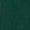 Forest Green, variant on Men's Hoodie Full Zip Clay Court Fleece Sweatshirt (Large, Forest Green)