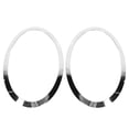 thumbnail image 1 of Anillos Embellecedores de Faros Delanteros Vevor 51137300631 para Cooper F55 F56 F57, 1 of 5