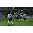 thumbnail image 3 of World Soccer 11 9 - PlayStation 2, 3 of 7